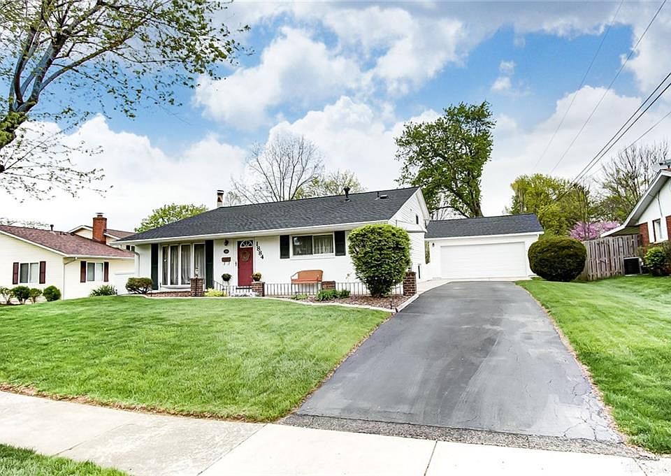 1st image of 1884 Bordeaux Dr