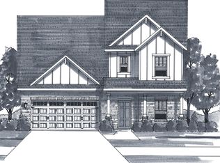 2301 Triple Crown Cir LOT 79, Gallatin, TN 37066