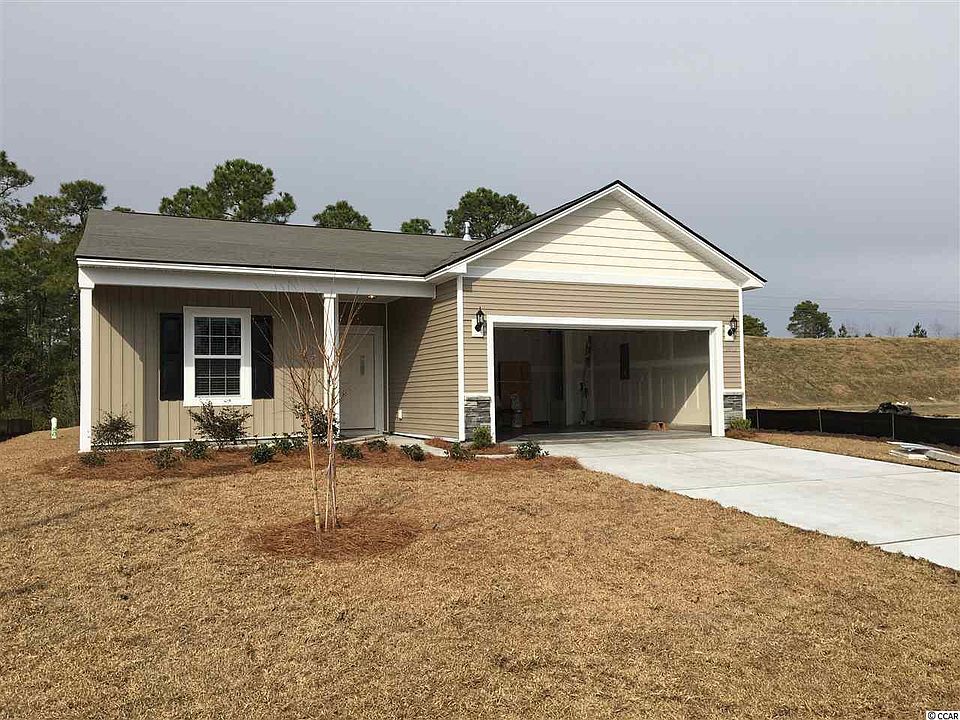 1st image of 2813 Eton St. Lot 747 Cambridge