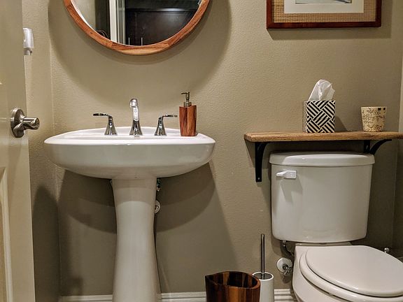 5th image of 2178 Harmony Way