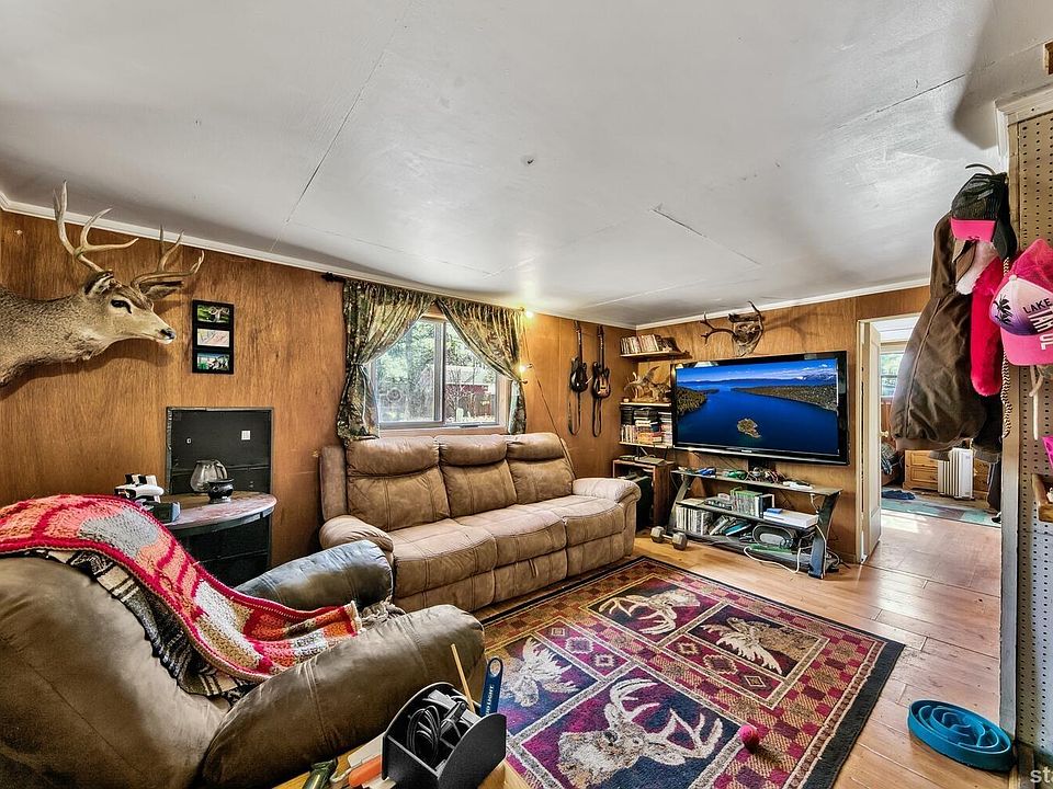 1100 Craig Ave, South Lake Tahoe, CA 96150 Zillow