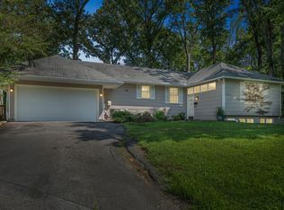 3501 Beta Pl, Annandale, VA 22003