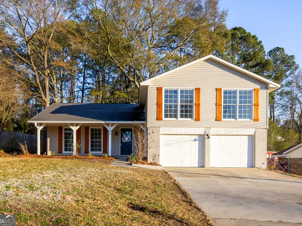 3610 Kelly Ct, Phenix City, AL 36867