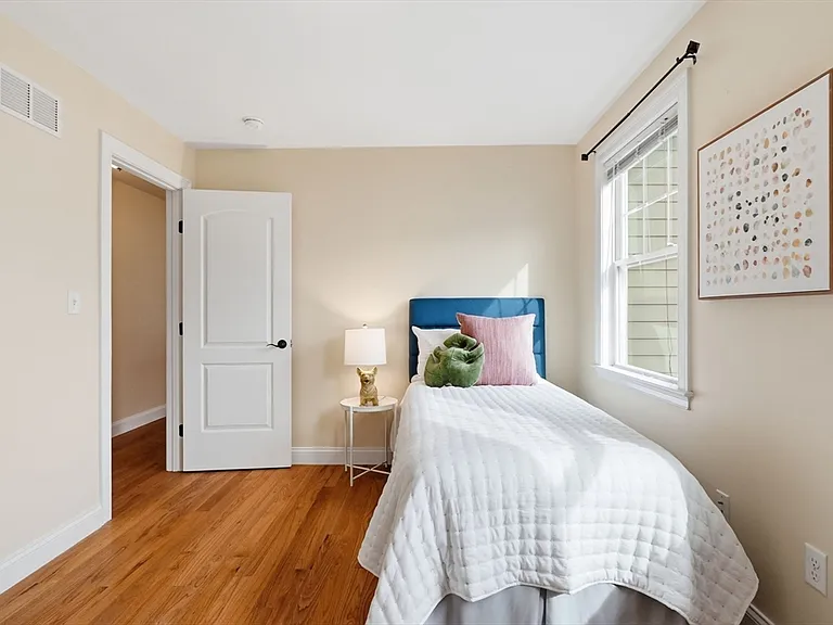 23 Winship St #2 — Photo 8