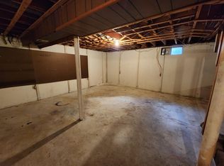 985 Deerfield Ct, Xenia, OH 45385