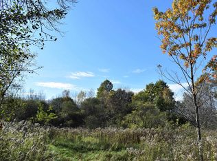1007 Cedar St LOT 39-40, De Pere, WI 54115
