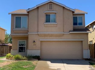 2593 Chesapeake Bay Cir, Cameron Park, CA