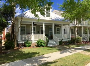 48 Crystal Lake Dr, North Augusta, SC 29841