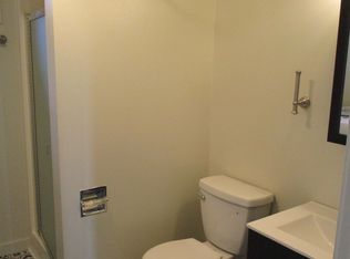 9222 Goodman Ave, Gig Harbor, WA 98332