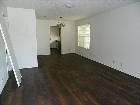 3rd image of 11426 Ptarmigan Dr #A