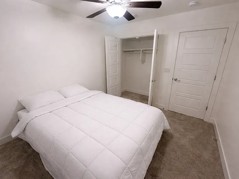 539 S Stewart Creek Cv — Photo 14