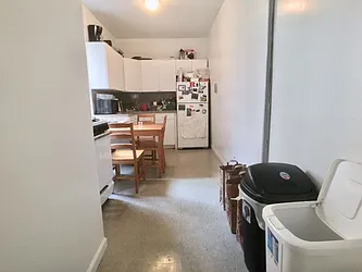 Rented by Sovereign Associates