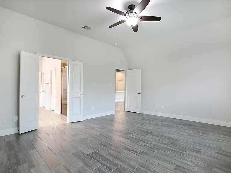 28203 Checker Bend Ln — Photo 19