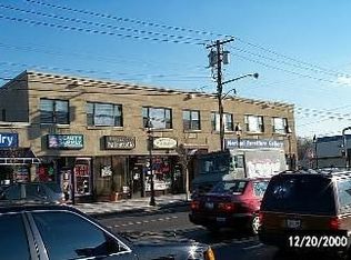 2949 Long Beach Rd, Oceanside, NY 11572