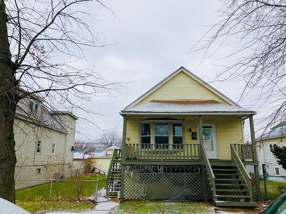 1st image of 10434 S Avenue N