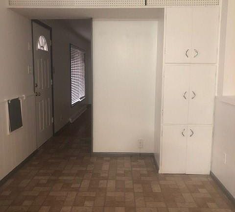 2nd image of 1780 Del Mar Pkwy