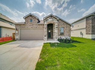 112 Stag Way, Cibolo, TX 78108