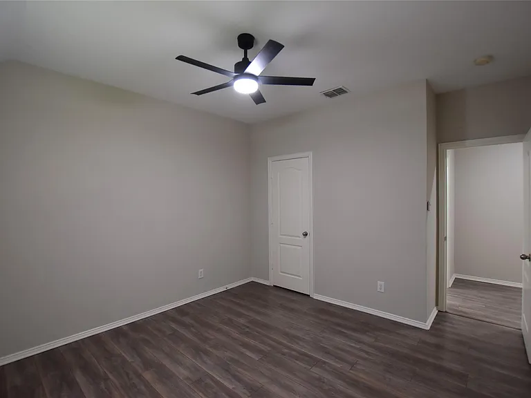 2757 Cascade Cove Dr — Photo 21