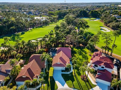 1565 Fairway Terrace, West Palm Beach, FL, 33411