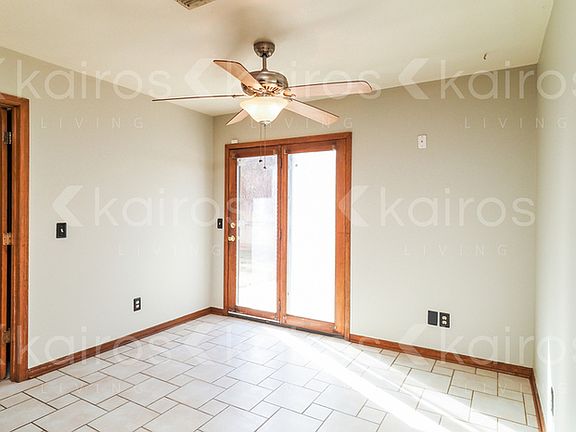 4th image of 6801 Bent Oak Dr