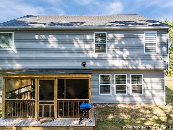 4th image of 29 W Waycliff Rd