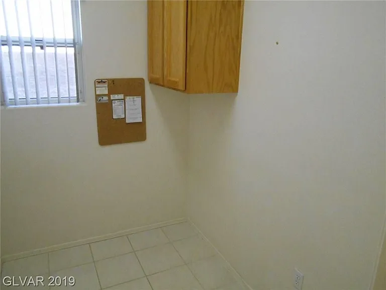 10313 Long Leaf Pl — Photo 1