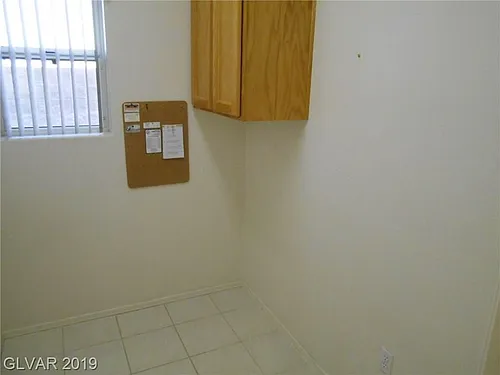 10313 Long Leaf Pl Photo 1 10313 Long Leaf Pl Photo 1