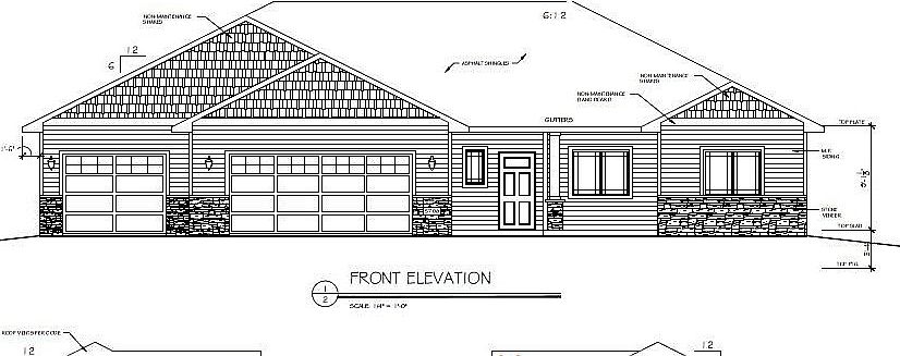 1st image of 5708 Glenview Ln