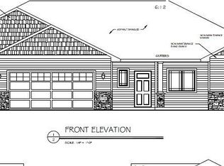 5708 Glenview Ln, Saint Cloud, MN 56303