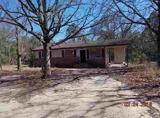 4300 Pershing Ave, Macon, GA 31204