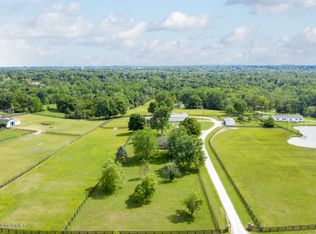 2810 Fort Pickens Rd, La Grange, KY 40031