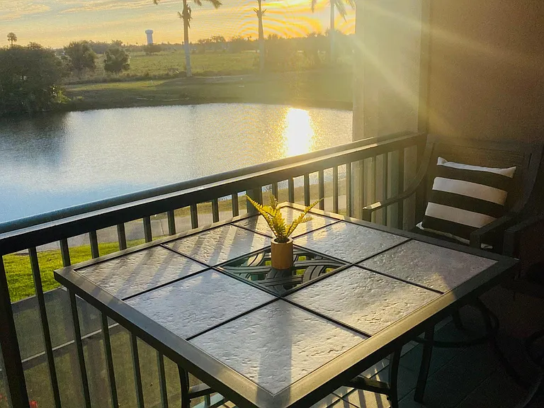 2320 Terra Ceia Bay Blvd #211 — Photo 35