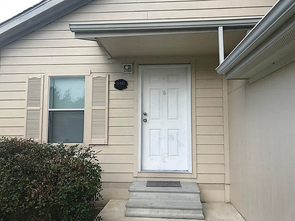 1st image of 11935 Greensbrook Forest Dr