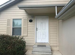 11935 Greensbrook Forest Dr, Houston, TX 77044