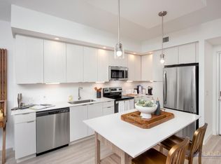 Riverland Apartments, Fort Lauderdale, FL 33312