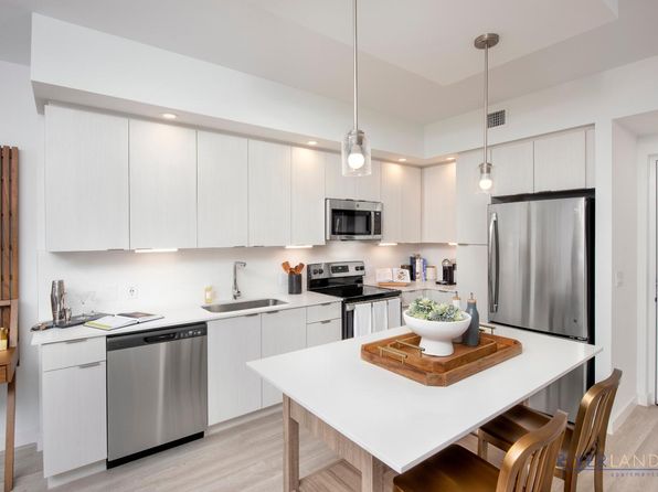 420 SW 27th Ave #CE6A5392D