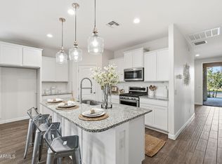 38197 W San Clemente St, Maricopa, AZ 85138