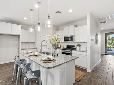 38197 W San Clemente St, Maricopa, AZ, 85138