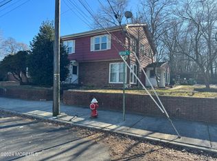 32 Heston Ave, South Amboy, NJ 08879