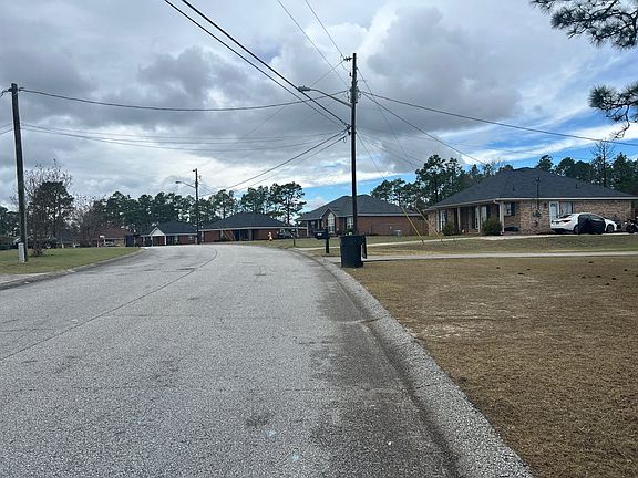 4th image of 1419 Brookstone Rd