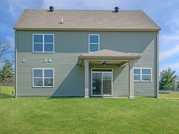 3rd image of 980 Onyx Ln Lot 121
