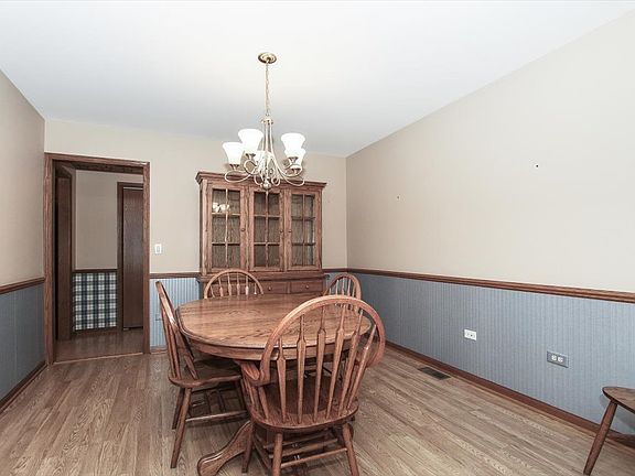 5th image of 2039 Belvidere Line Dr