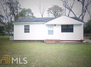 1906 Melrose Dr, Albany, GA 31707