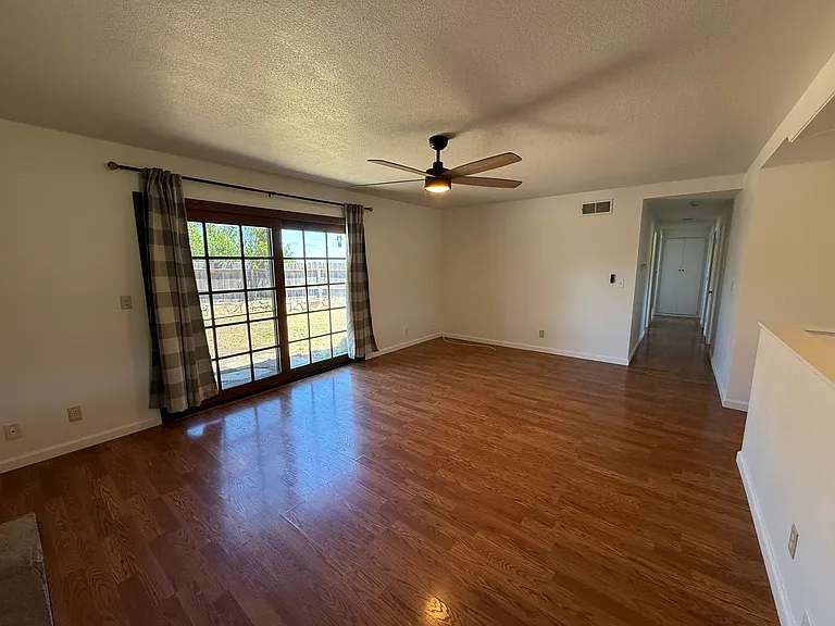 1188 Stubblefield Rd — Photo 9