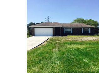 12090 Shawnee Rd, Fort Myers, FL 33913
