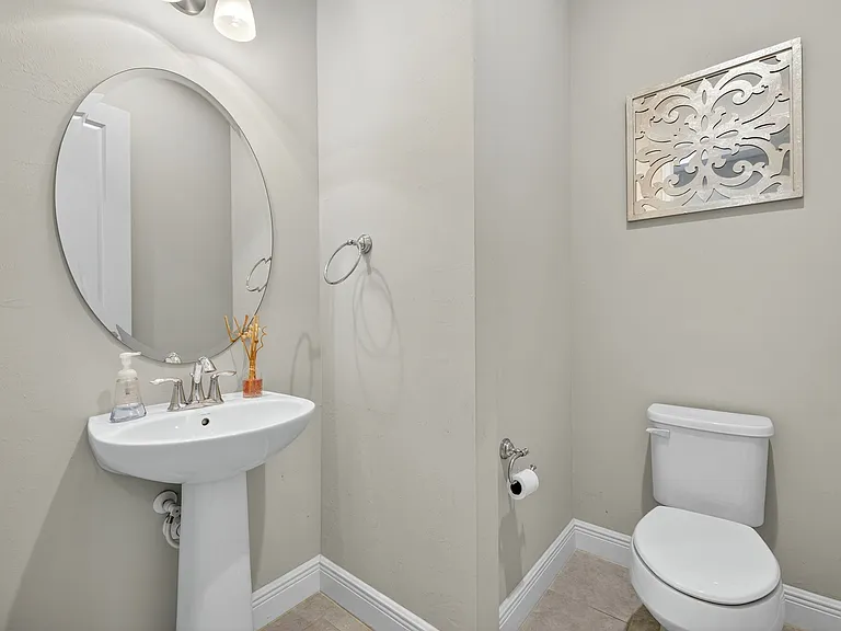 3604 Pilot Cir — Photo 34