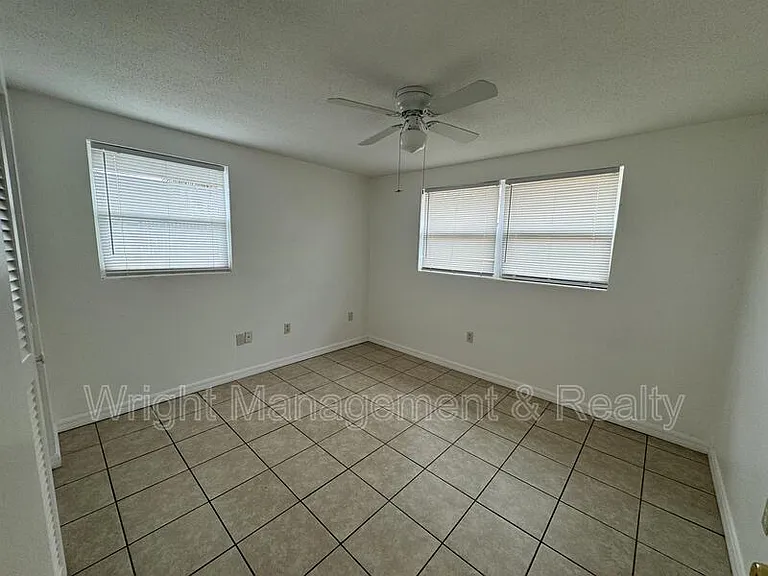 7639 Jasmine Blvd — Photo 14
