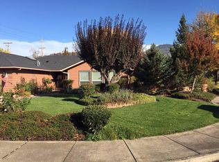 2984 Sienna Ct, Medford, OR 97504