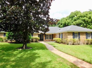 3208 Edgecliffe Dr, Orlando, FL 32806