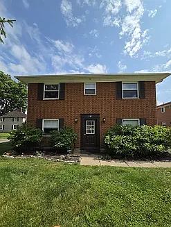 1 bed, 725 sqft, $900 — Photo 1